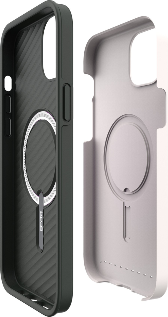tui Denali Snap Gear4 en D3O - iPhone 14 Plus