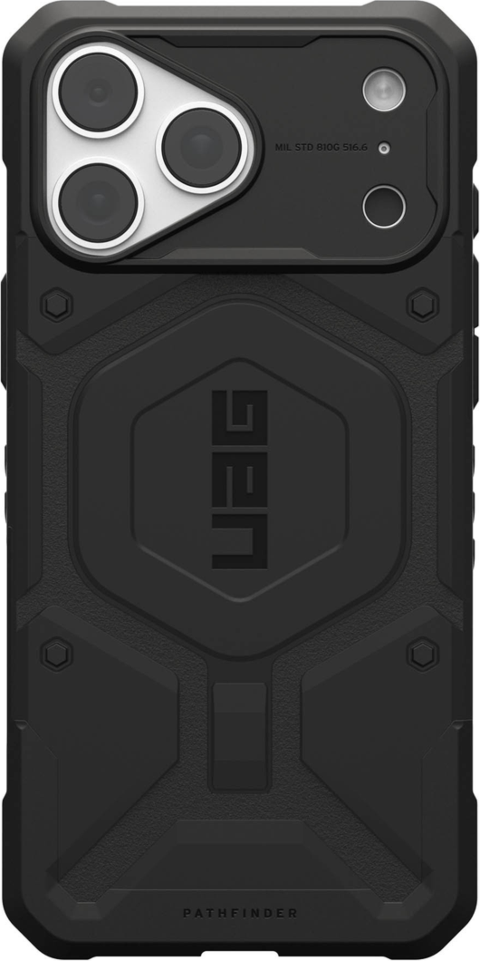 UAG