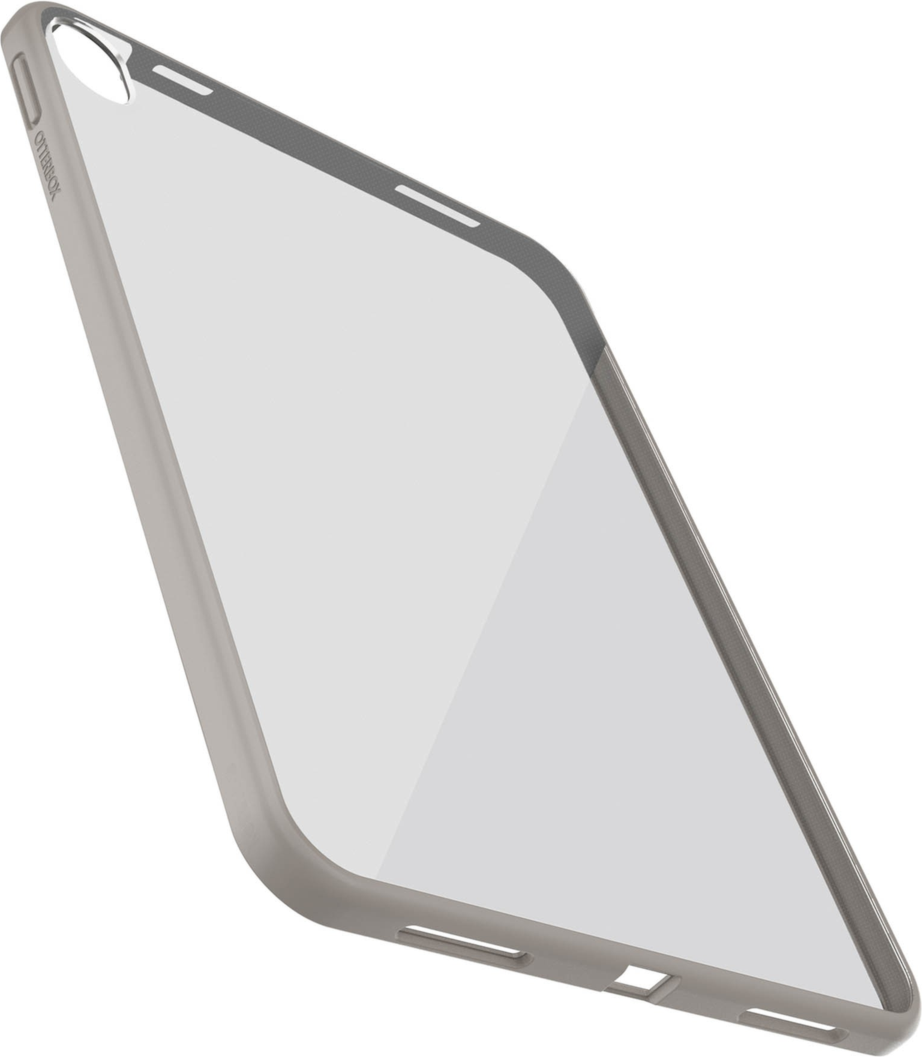 iPad A16/iPad 10th Gen Otterbox Profile Case - Manusia Beige