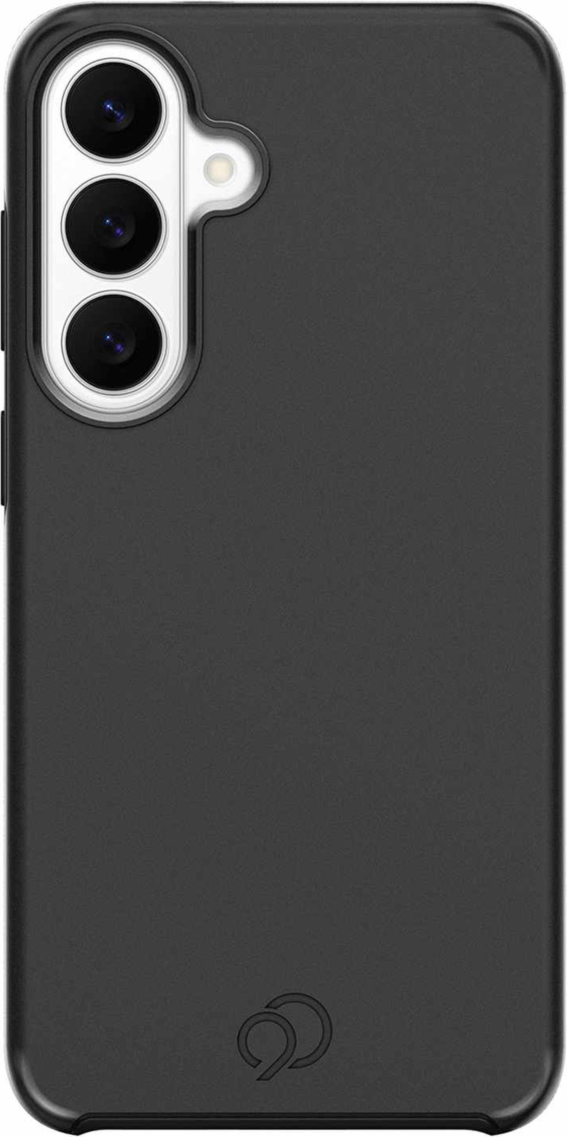 Nimbus9 - Cirrus 3 MagSafe Case Black for Samsung Galaxy S26 FE