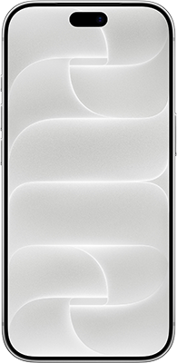 Apple iPhone 18 Pro