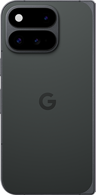 Google Pixel 11 Pro Fold