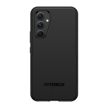 Galaxy A54 5G Otterbox Commuter Lite Series Case - Black