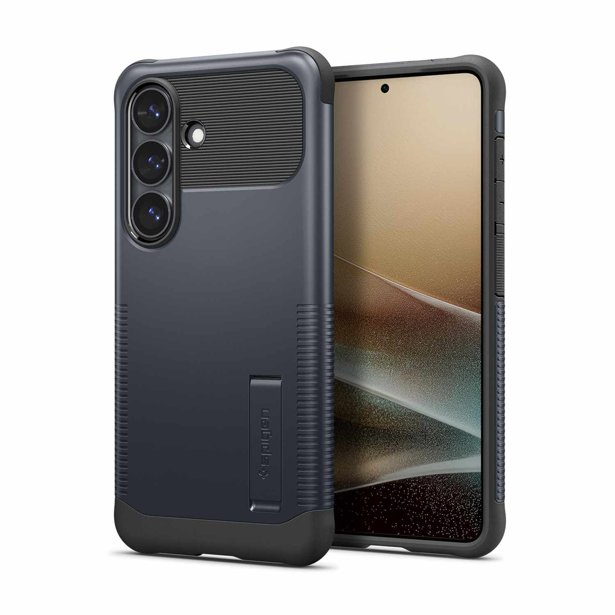 Spigen