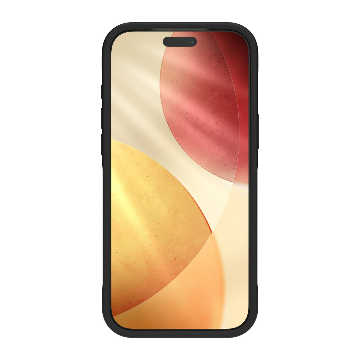 The ZAGG Sedona Snap combines elegant design with multi-layer protection, featuring 13ft drop defense, reinforced bumpers, and MagSafe compatibility in nature-inspired colors.