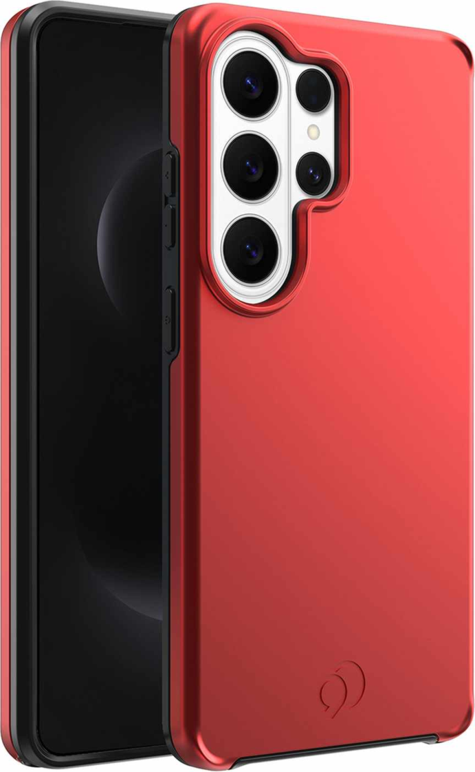 Nimbus9 - Cirrus 3 MagSafe Case for Samsung Galaxy S26 Ultra