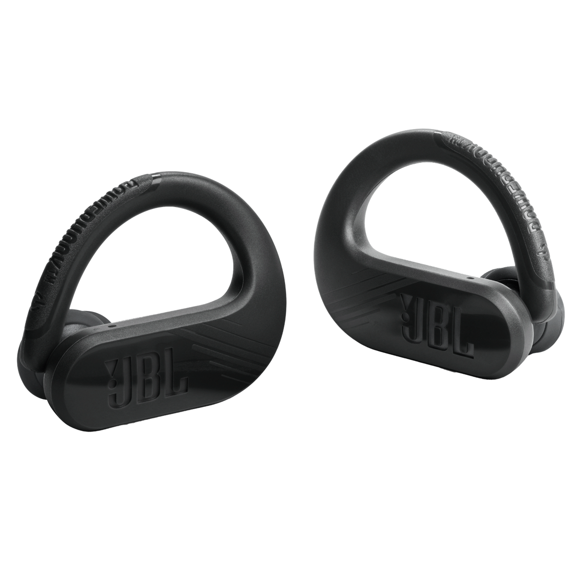 JBL Endurance Peak 3