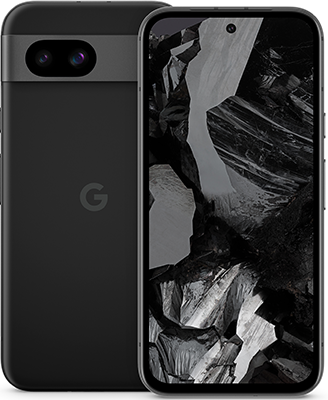 Google Pixel 8a