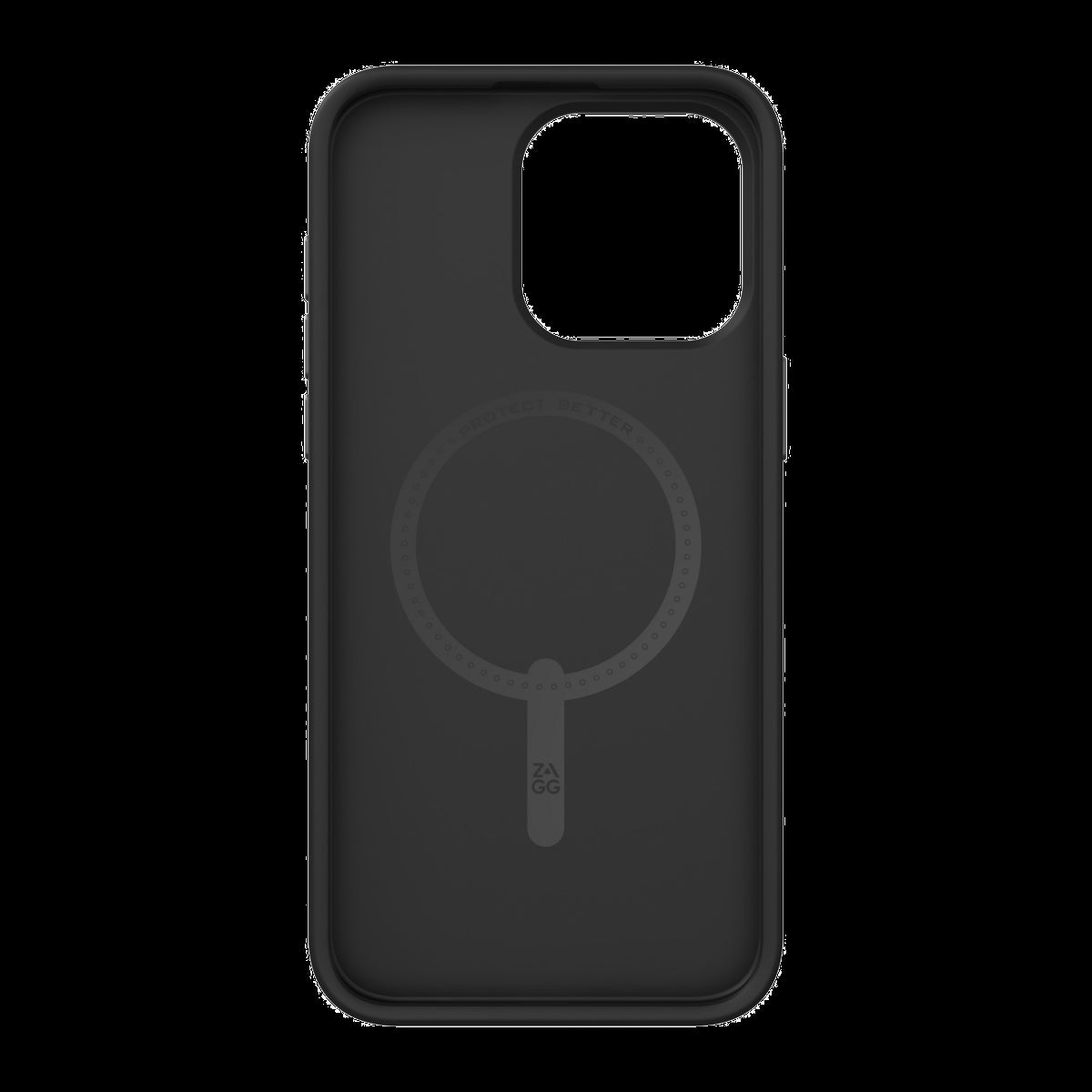 iPhone 15 Pro Max ZAGG (GEAR4) London Snap Case