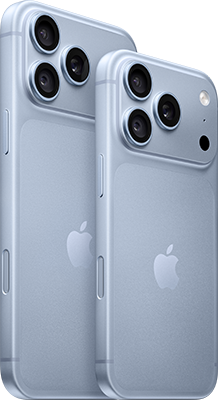 Apple iPhone 18 Pro Max