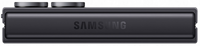 Samsung Galaxy Z Flip7