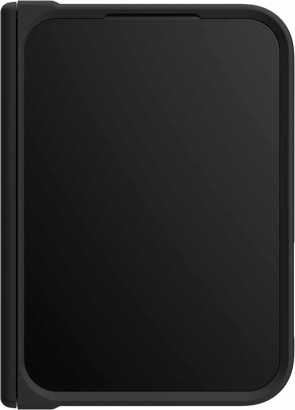 Nimbus9 - Alto Foldable MagSafe Case for Apple iPhone Duo - Black