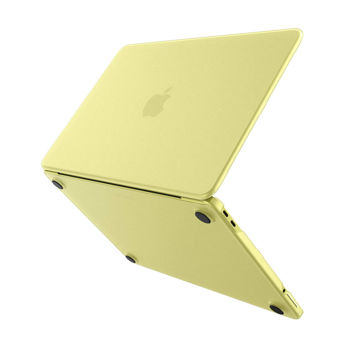 Macbook Neo Spigen Air Skin Case