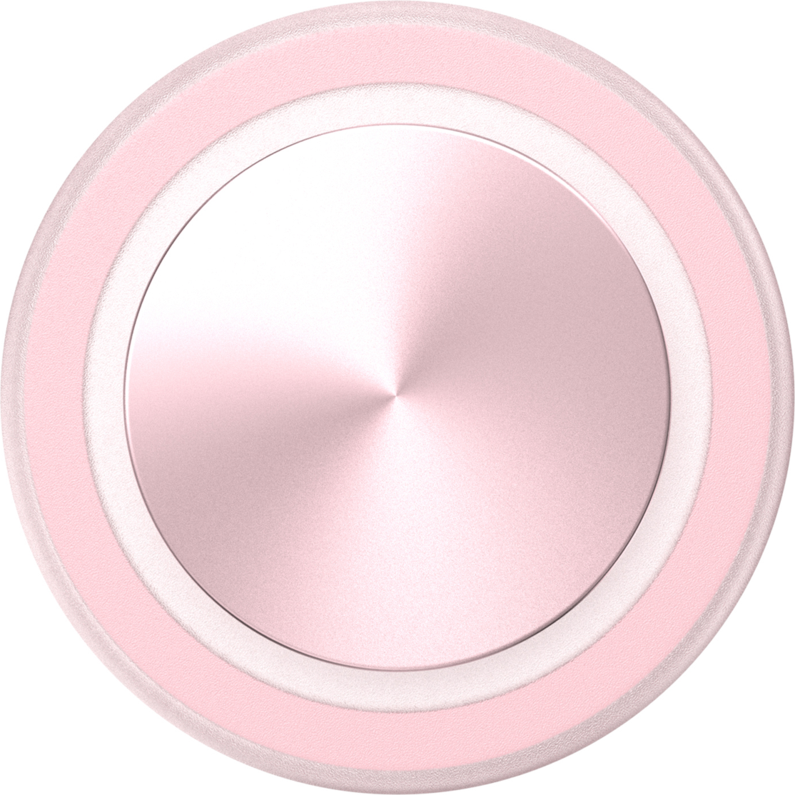 PopSockets - MagSafe PopGrip - Pinky