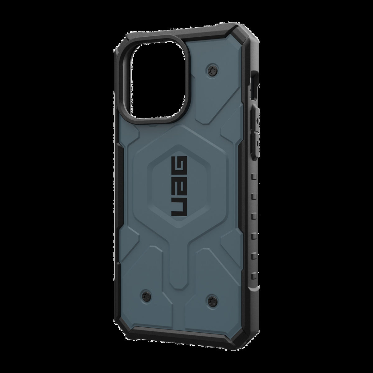 iPhone 15 Pro Max UAG Pathfinder MagSafe Case