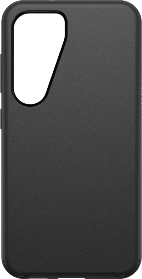 Samsung Galaxy S23 5G Otterbox Symmetry Series Case - Black