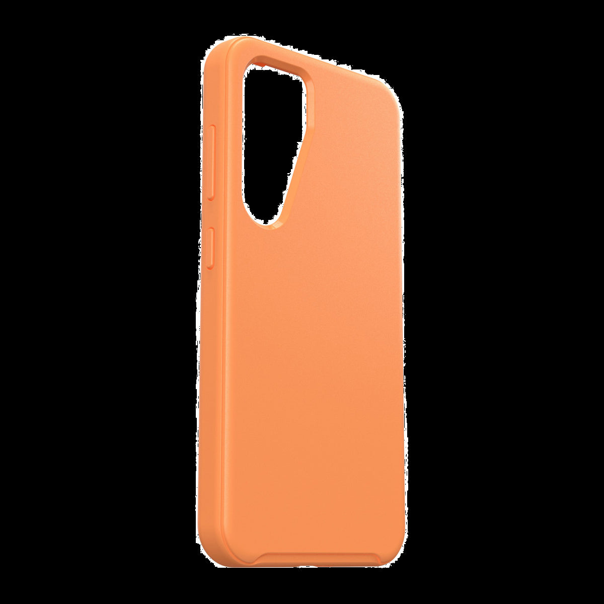 <p>Slim but tough, OtterBox Symmetry Series offers style and protection in a one-piece design that slips on and off in a flash.</p>