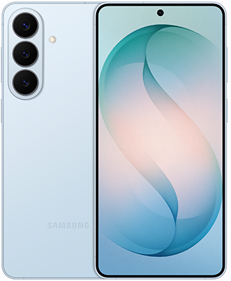 Samsung Samsung Galaxy S26+