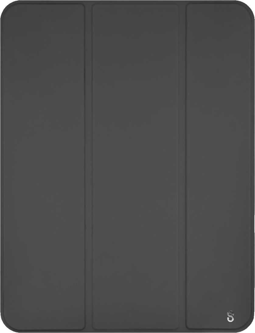 LOGiiX Vibrance Slim Folio pour iPad 10.9 10e gén