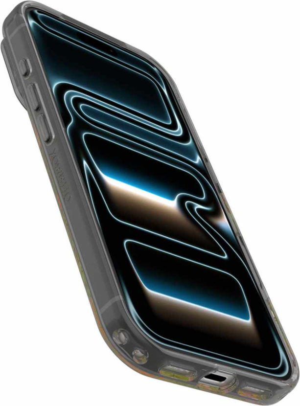 OtterBox