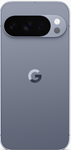 Google Pixel 10 Pro XL