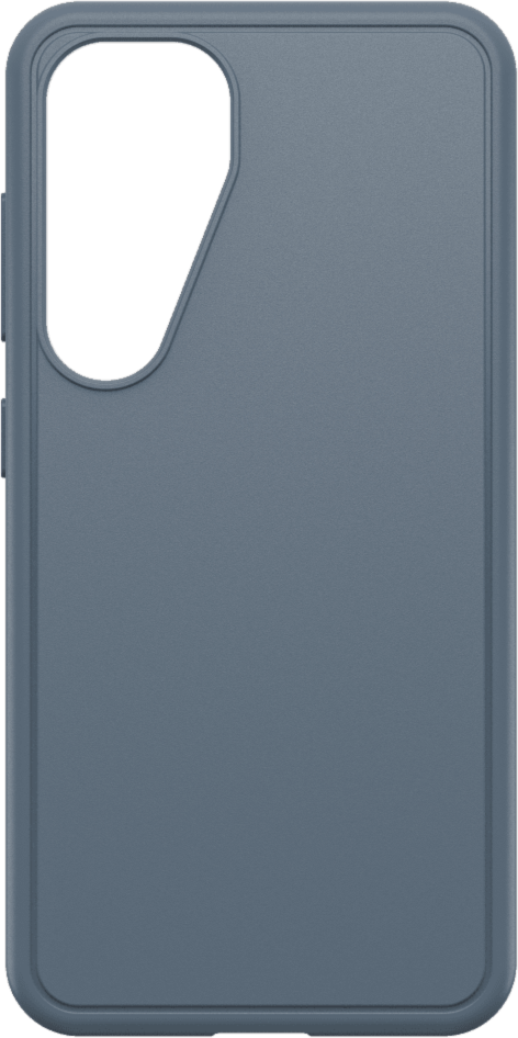 Slim but tough, the OtterBox Symmetry Series with Magnets offers style and protection in a one-piece design and features built-in magnets to provide perfect alignment for fast charging.