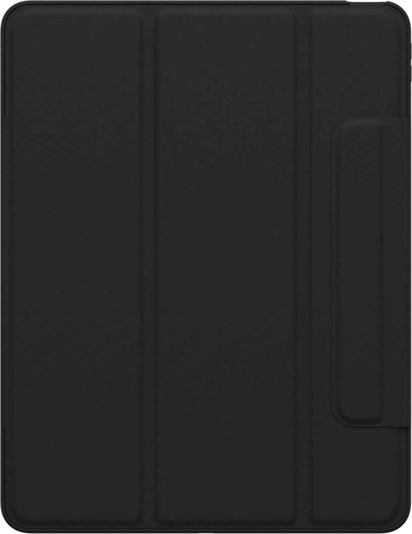 Étui OtterBox Symmetry Folio pour iPad Air 13 po (2024) - Transparent - Nuit étoilée