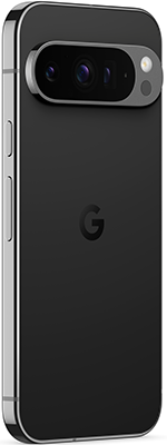 Google Pixel 9 Pro XL