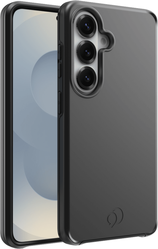 Nimbus9 - Cirrus 3 MagSafe Case for Samsung Galaxy S26