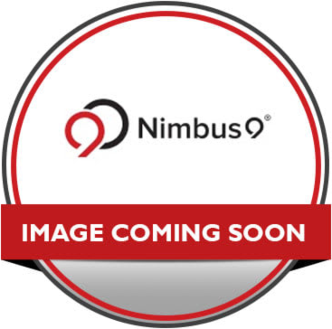 Nimbus9 - Alto 2 Case For Samsung Galaxy A15 5g - Clear