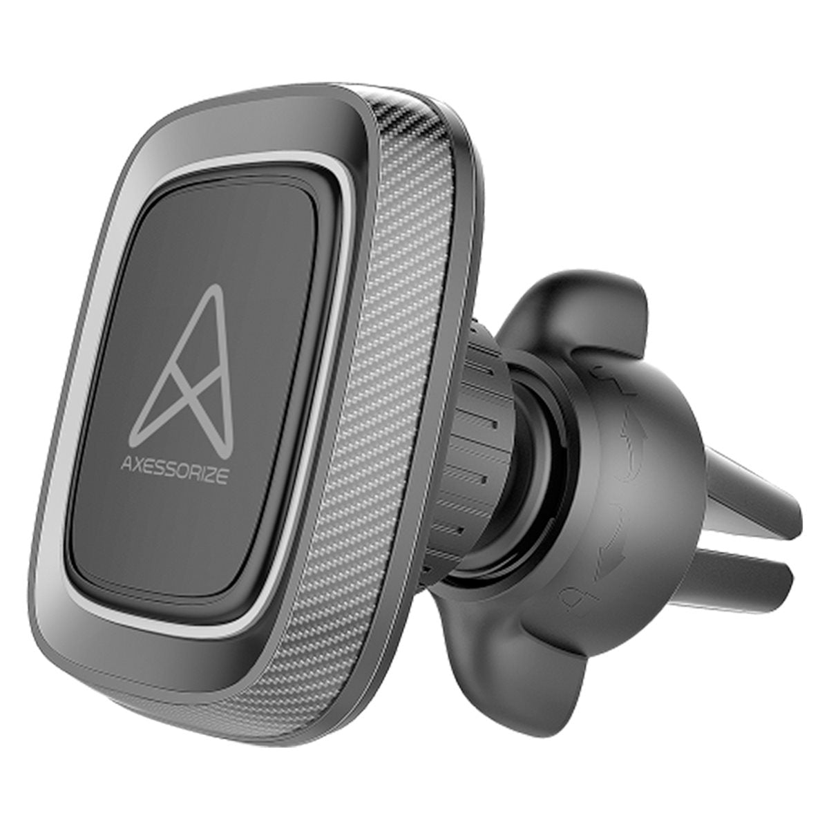 AXS PROMount 2-en-1 support magnétique