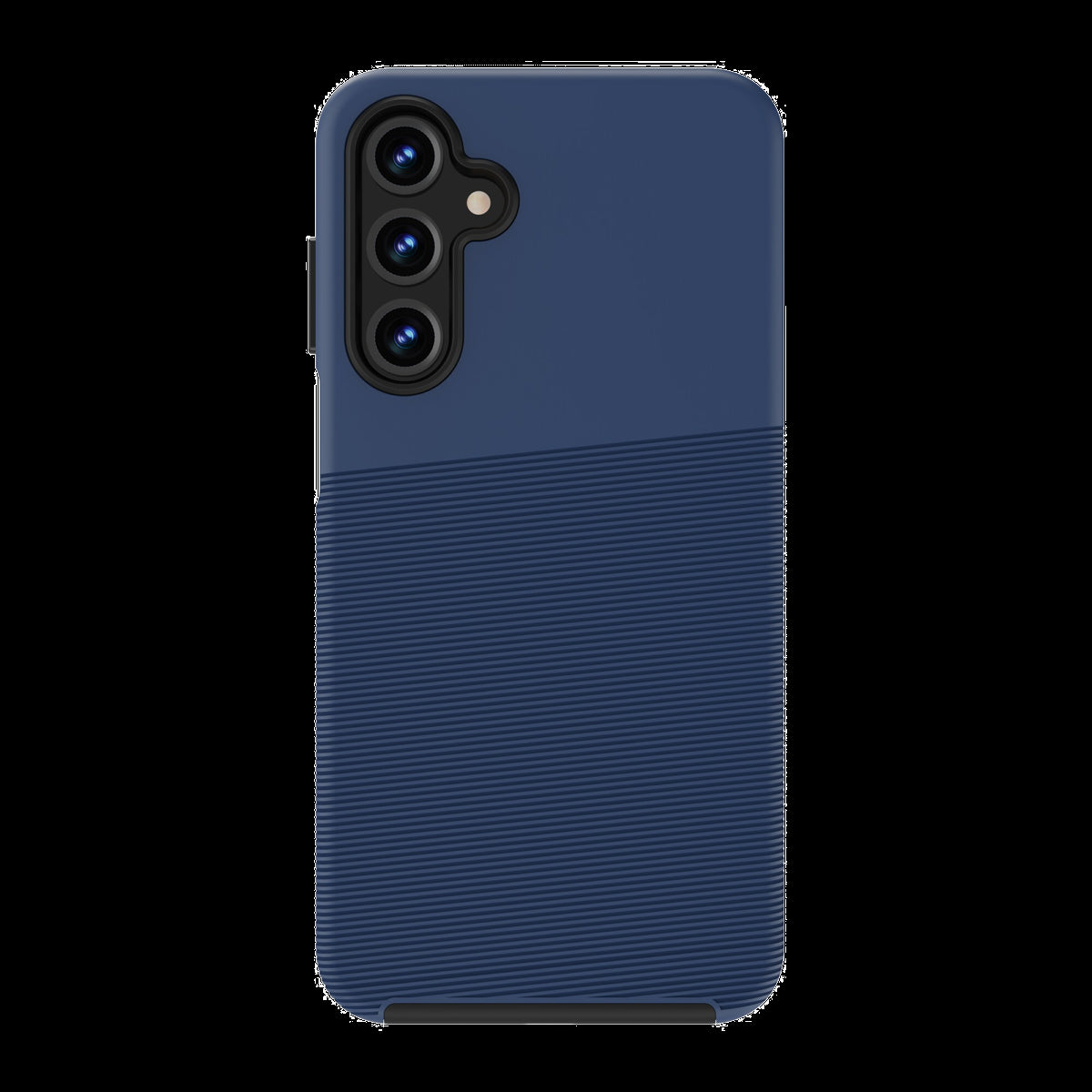 AXS PROTech Plus Samsung Galaxy A16 - Astral Blue