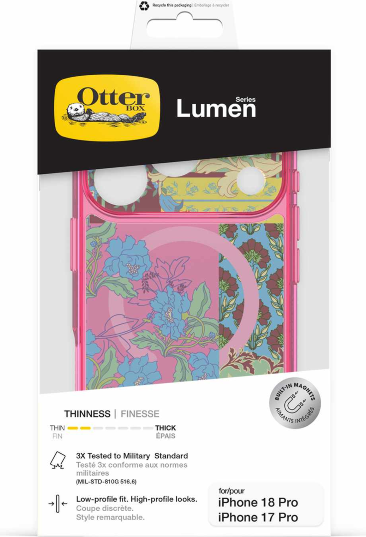 OtterBox