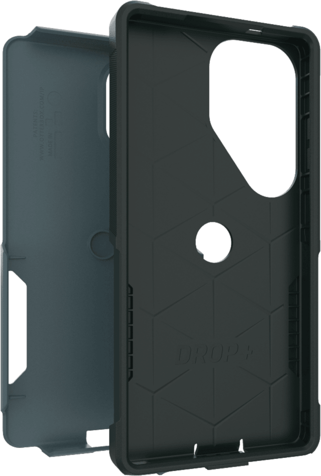 COMMUTER PUEBLO SAGEBRUSH