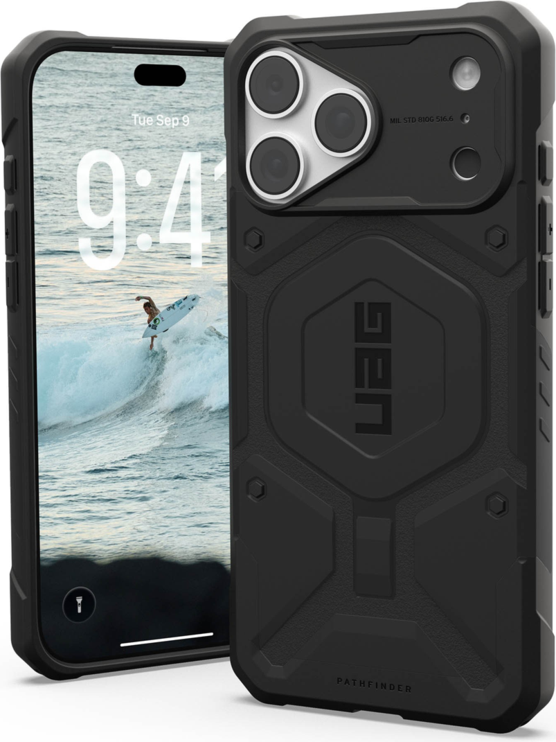 UAG