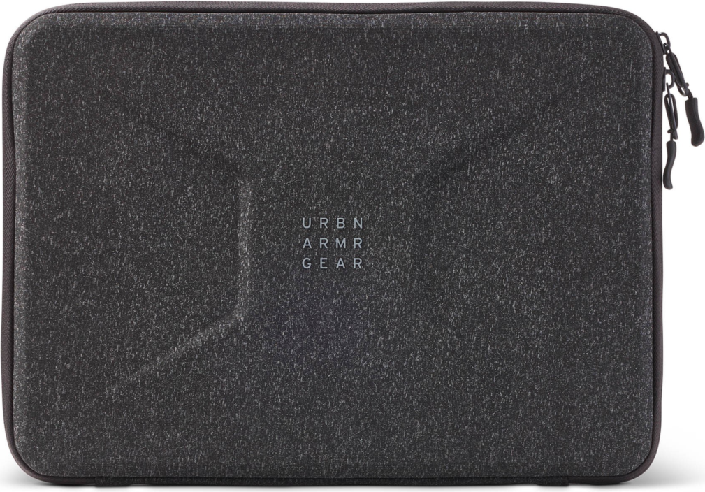 UAG Civilian Sleeve Large - Gris foncé