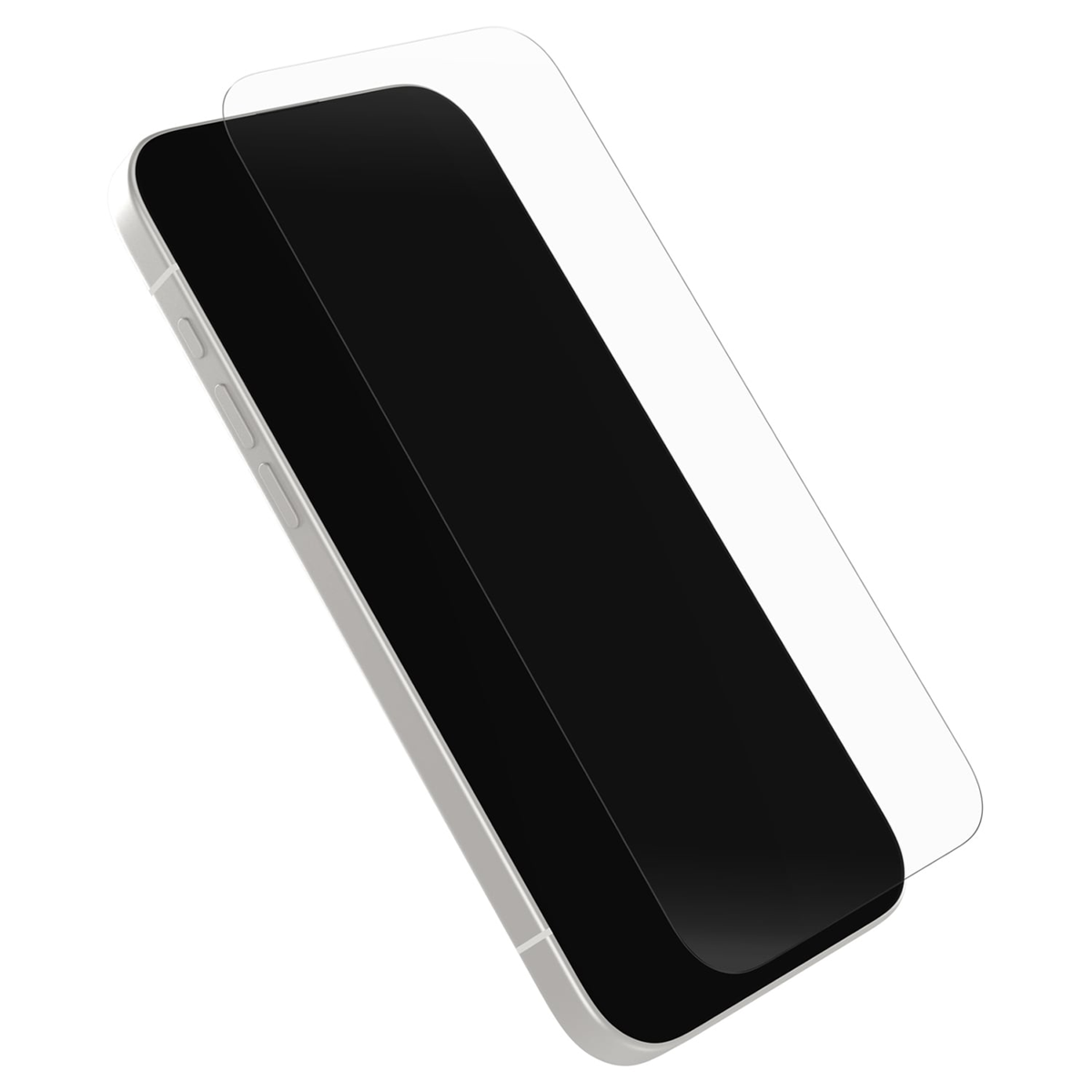 Protecteur d’écran en verre OtterBox pour iPhone 17 Pro Max