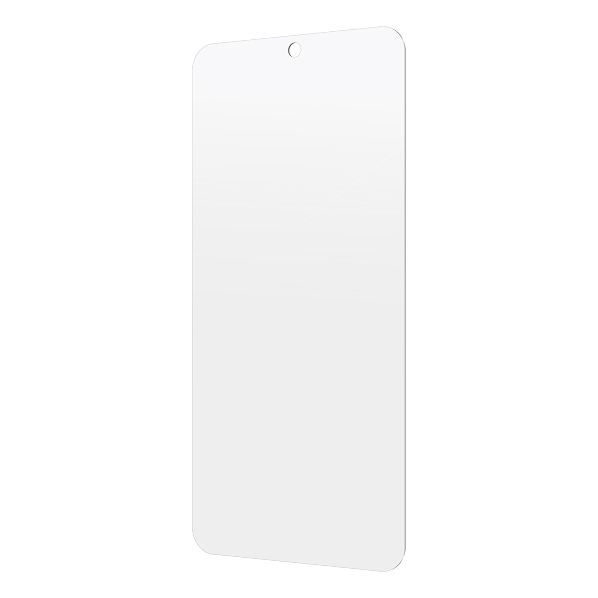 ZAGG - InvisibleShield Glass XTR5 Screen Protector for Samsung Galaxy S26 Ultra clear
