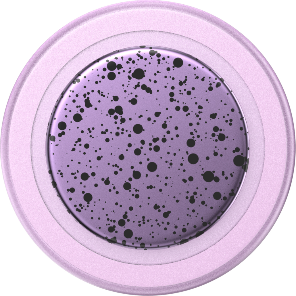 Popsockets - Popgrip - Sugar Plum Speckle