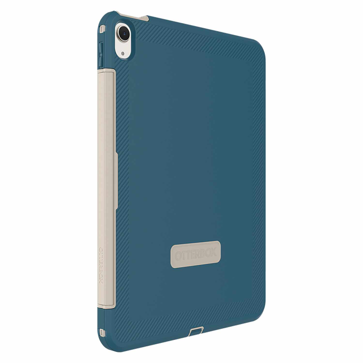 OtterBox