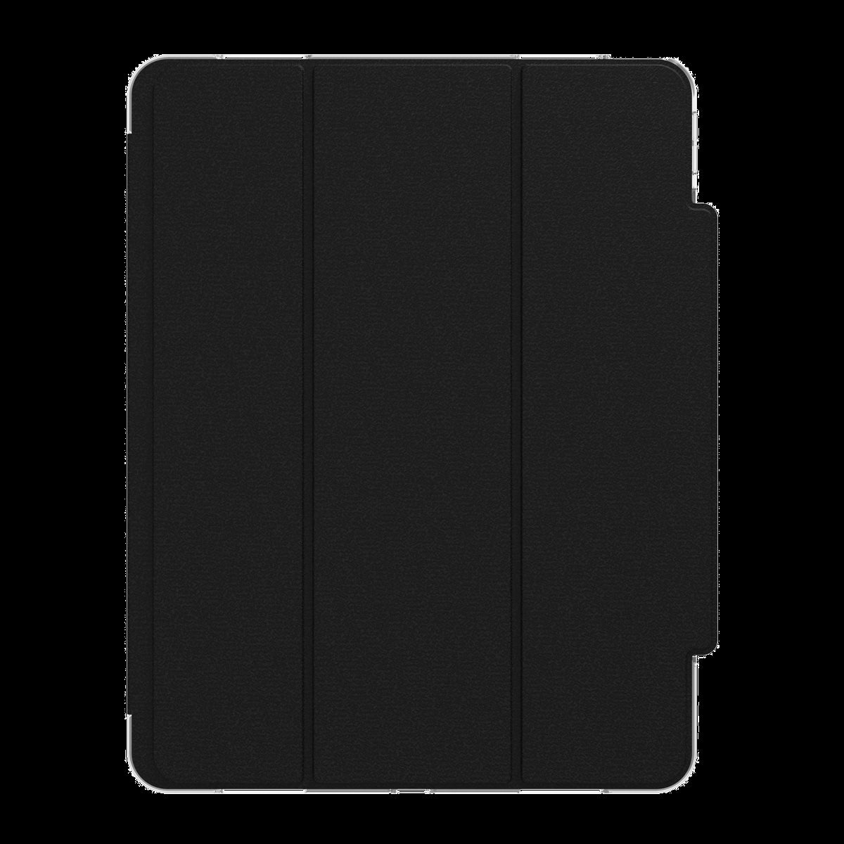 iPad Air 2024 ZAGG Graphene Crystal Palace Folio