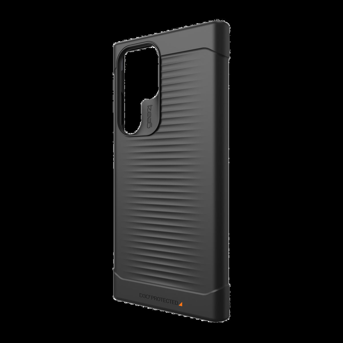 The Gear4 Havana case is a stylish, lightweight case that’ll deliver protection where it’s needed most.