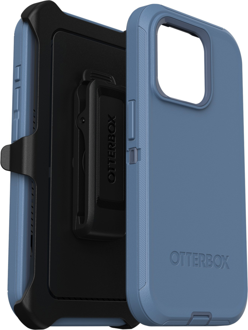 iPhone 15 Pro Otterbox Defender Series Case