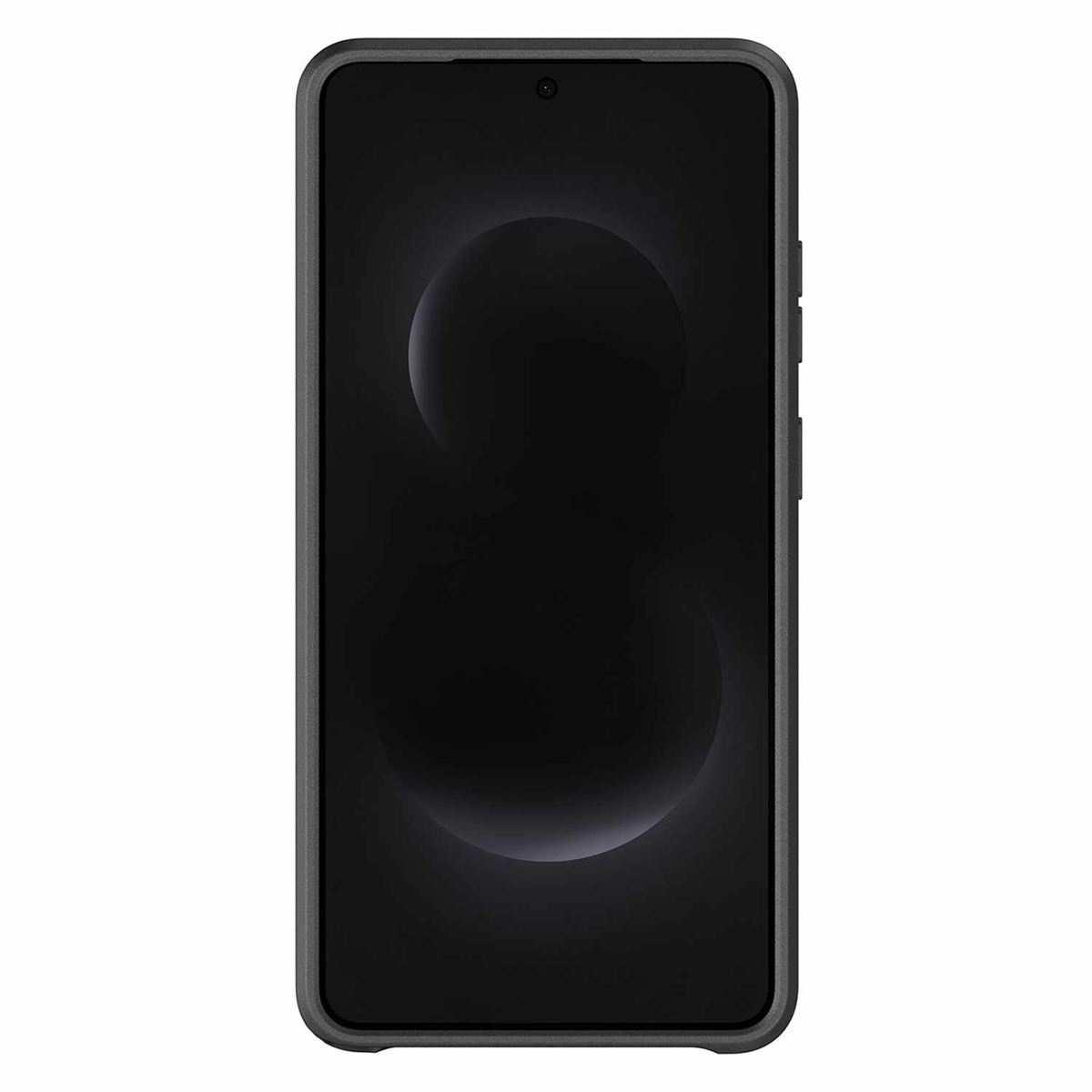 Nimbus9 N9C3MSSAMGS26USBL Étui Cirrus 3 avec Magnets Bleu D'acier pour Samsung Galaxy S26 Ultra