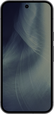 Google Pixel 11