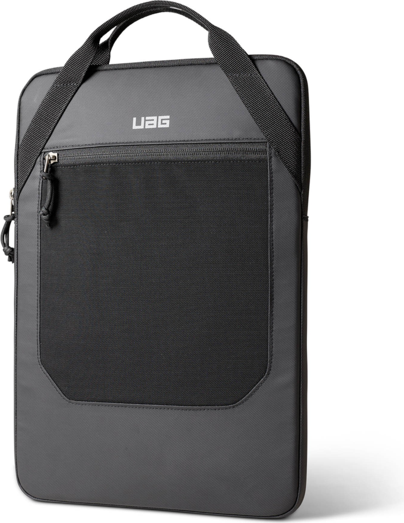 Urban Armor Gear (UAG) - Dryout Ulti Laptop Sleeve 16in - Black