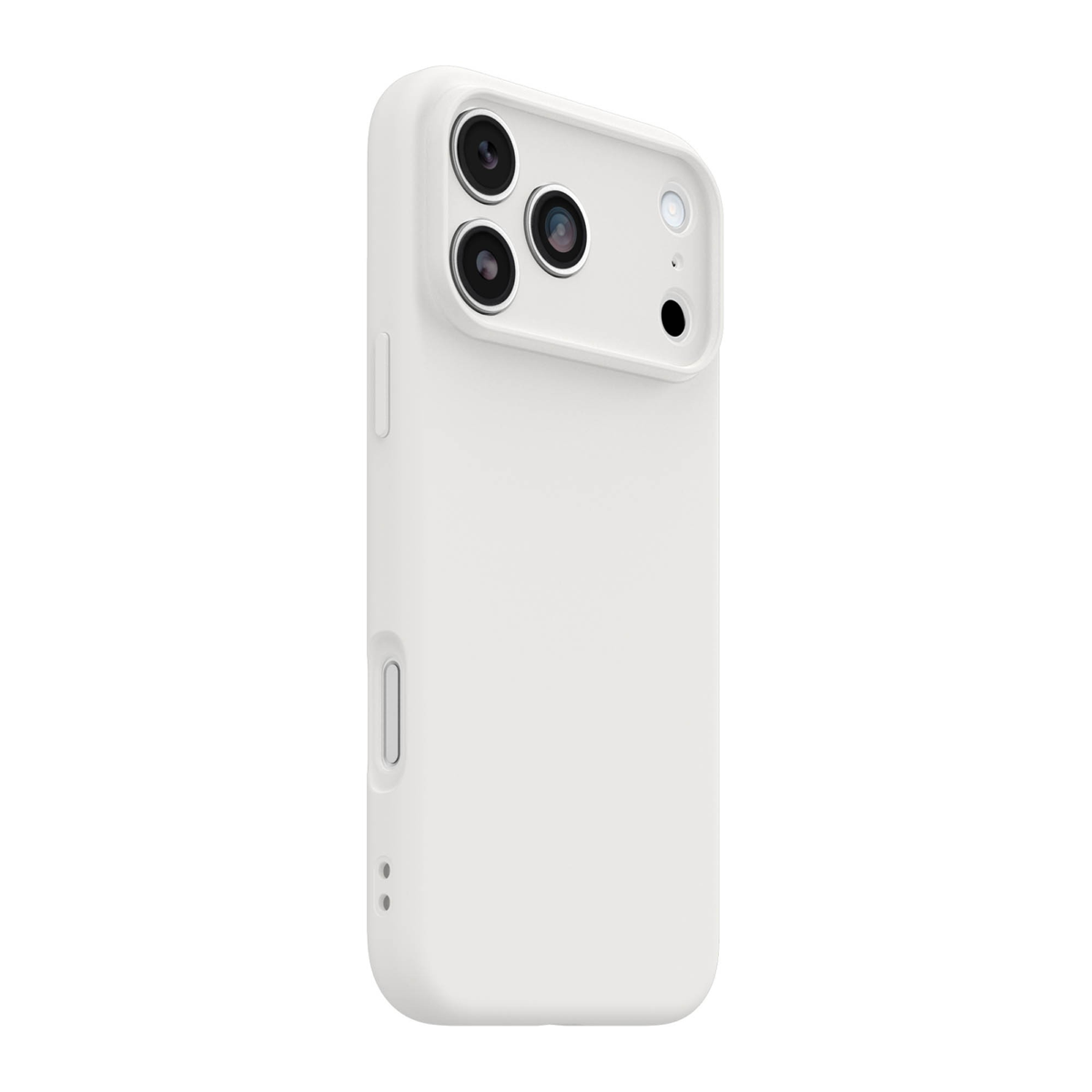 iPhone 17 Pro Max Otterbox Figura Étui MagSafe