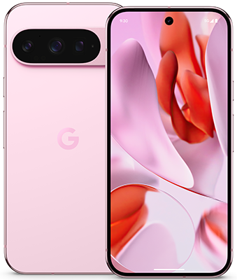 Google Pixel 9 Pro XL