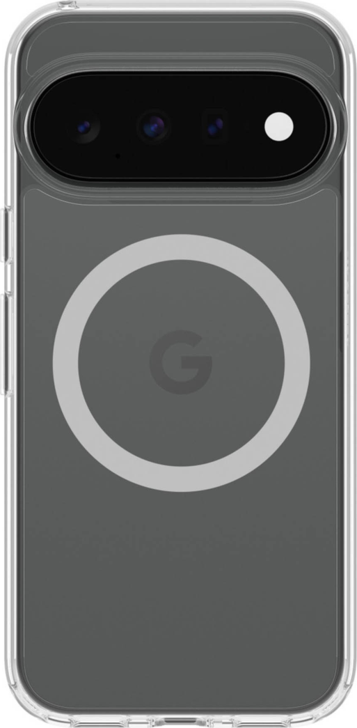 Google Pixel 11/11 Pro Otterbox Lumen w/Magnets Case
