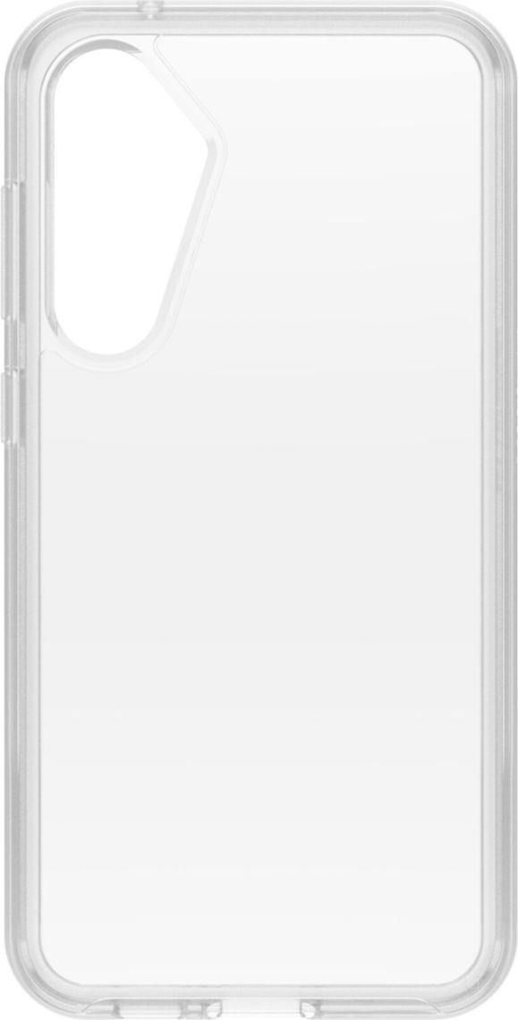 Samsung Galaxy S23 FE 5G Otterbox Symmetry Series Case